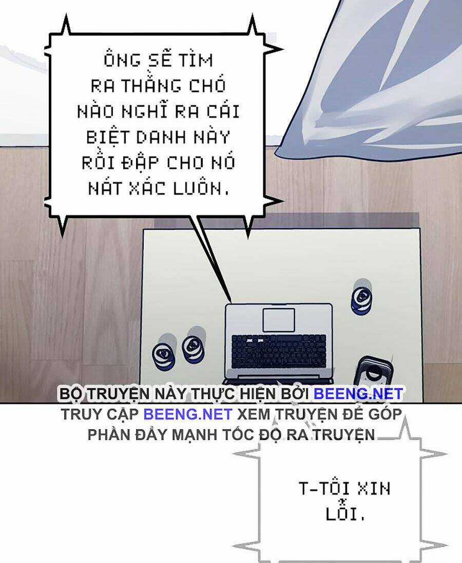 Thợ Săn Tự Sát Cấp Sss Chapter 1 trang 21
