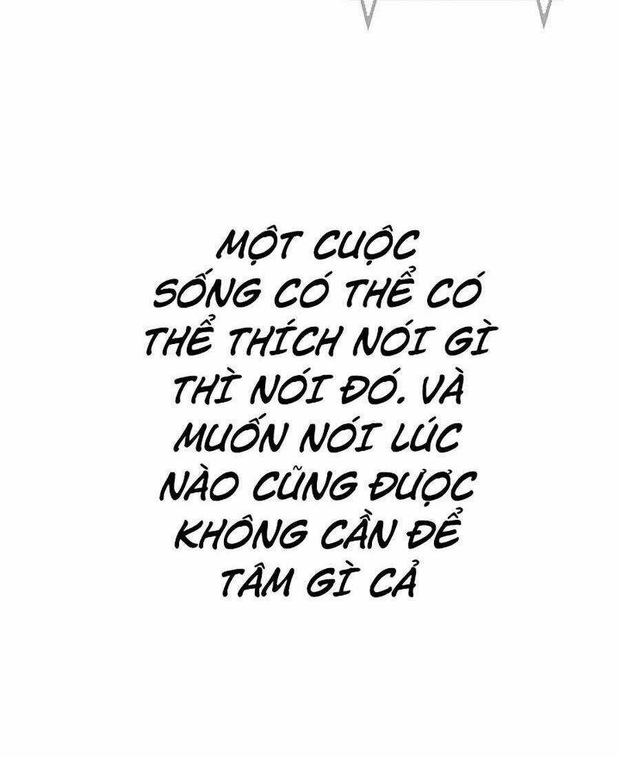 Thợ Săn Tự Sát Cấp Sss Chapter 1 trang 22