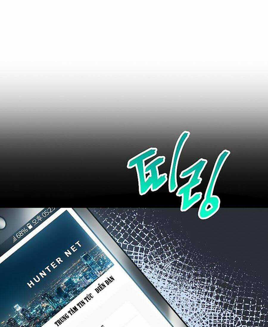 Thợ Săn Tự Sát Cấp Sss Chapter 1 trang 23