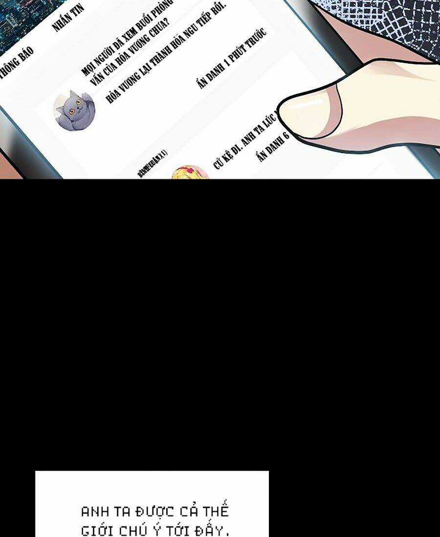 Thợ Săn Tự Sát Cấp Sss Chapter 1 trang 24