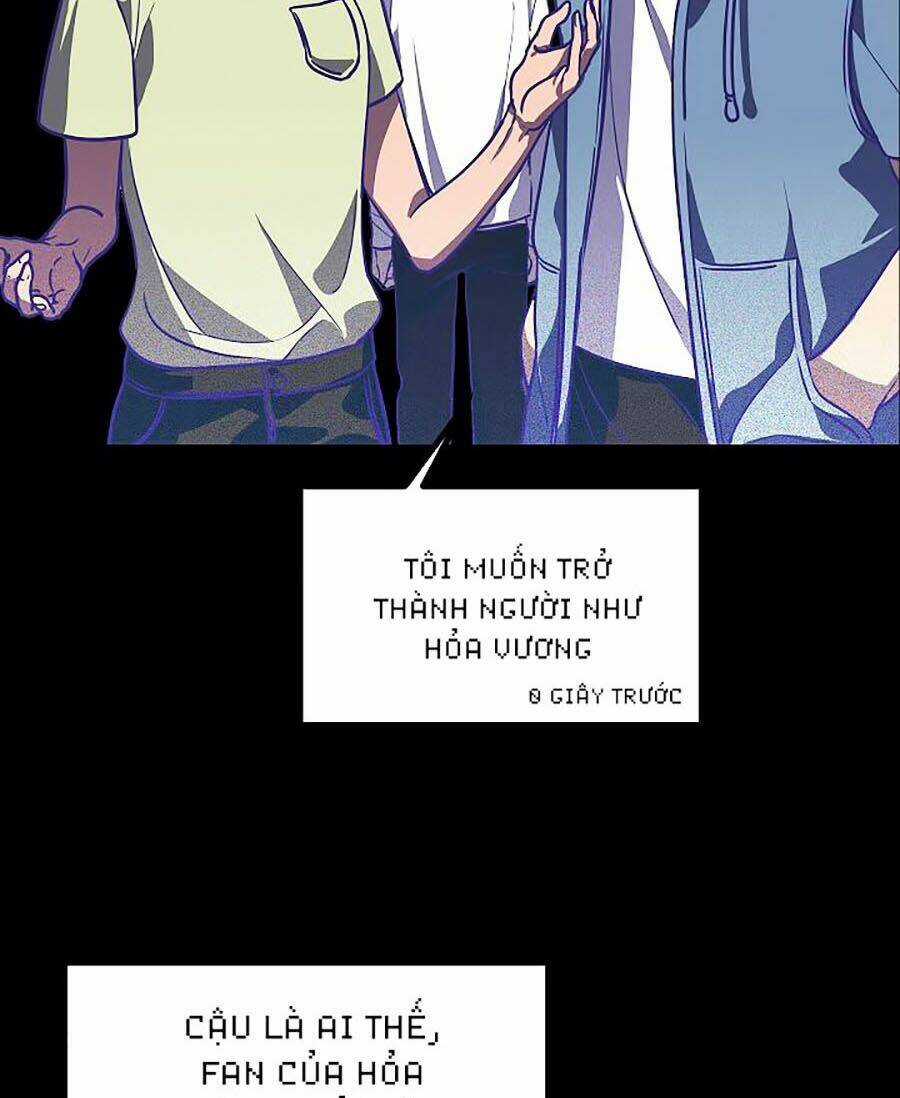 Thợ Săn Tự Sát Cấp Sss Chapter 1 trang 26