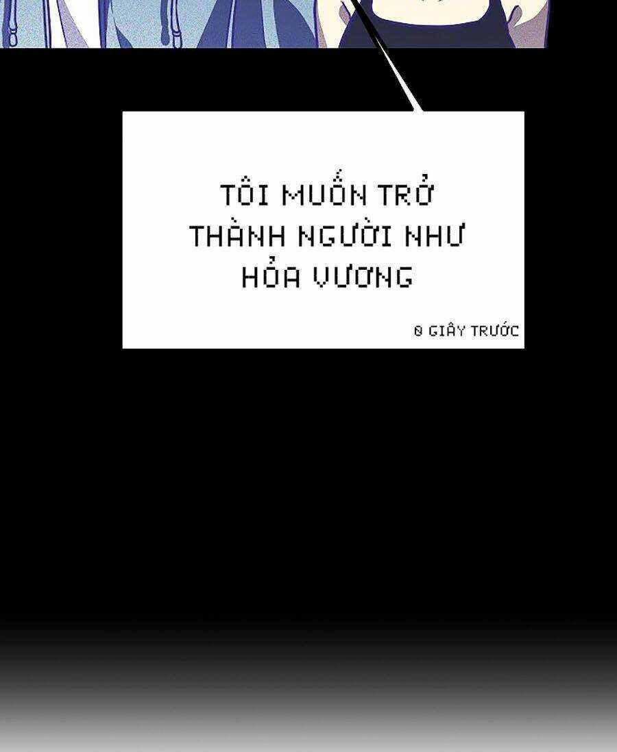 Thợ Săn Tự Sát Cấp Sss Chapter 1 trang 32