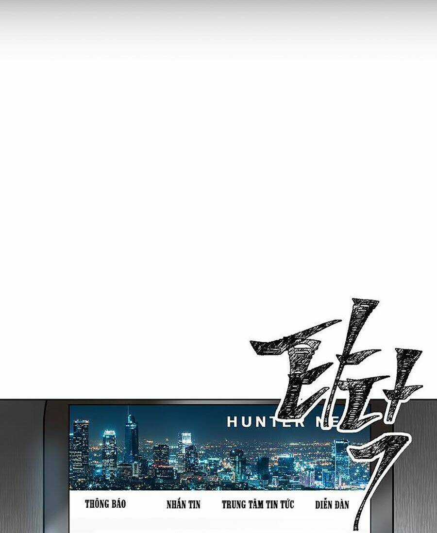 Thợ Săn Tự Sát Cấp Sss Chapter 1 trang 33