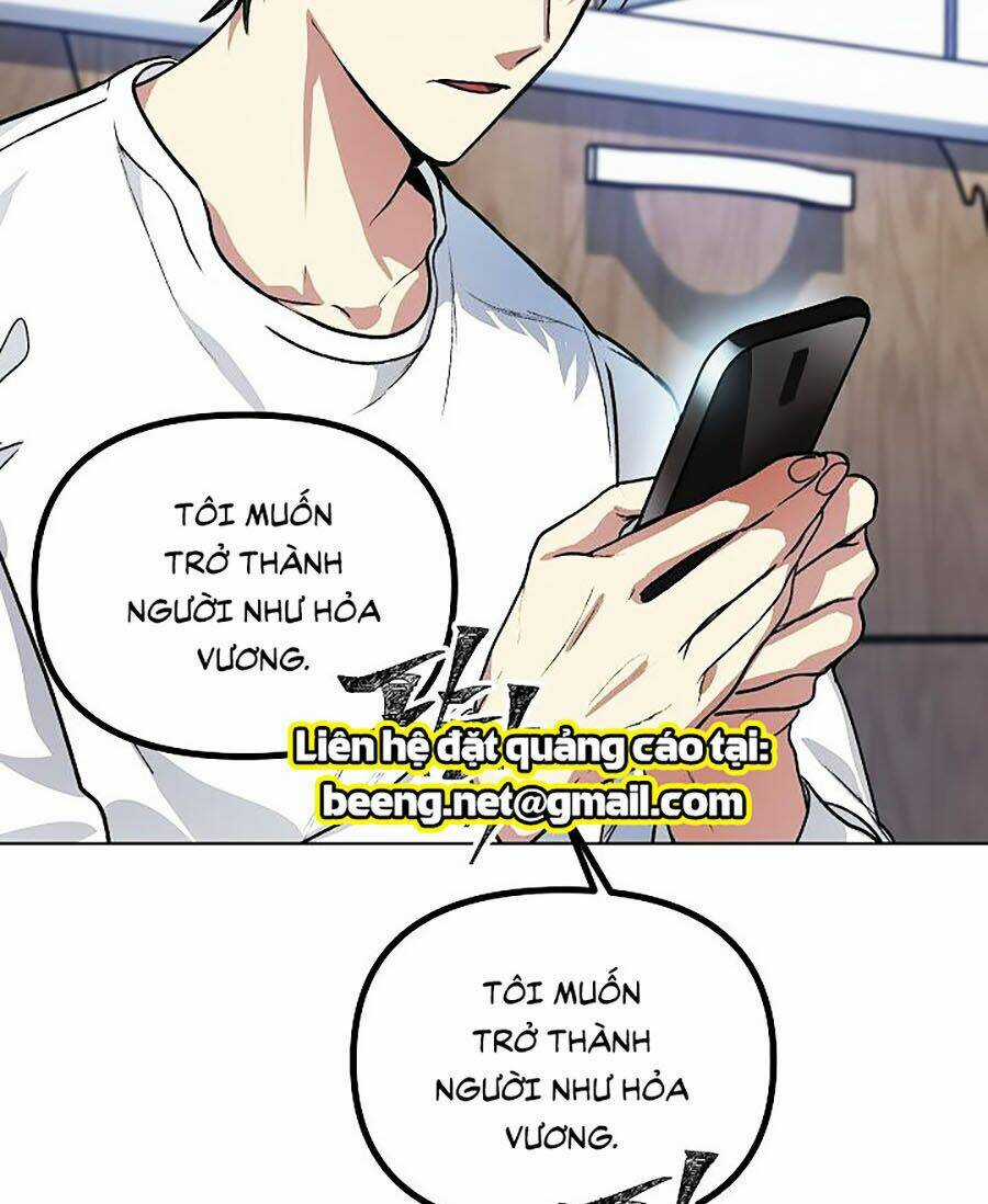 Thợ Săn Tự Sát Cấp Sss Chapter 1 trang 36