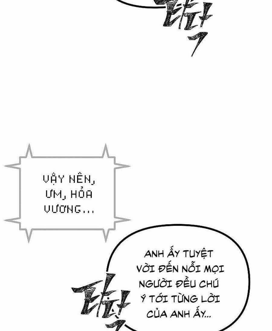 Thợ Săn Tự Sát Cấp Sss Chapter 1 trang 37