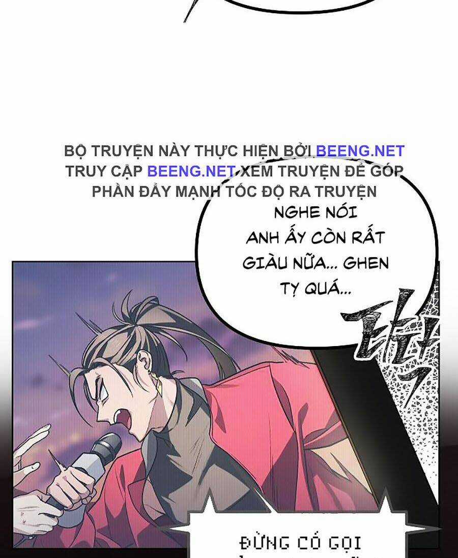 Thợ Săn Tự Sát Cấp Sss Chapter 1 trang 38