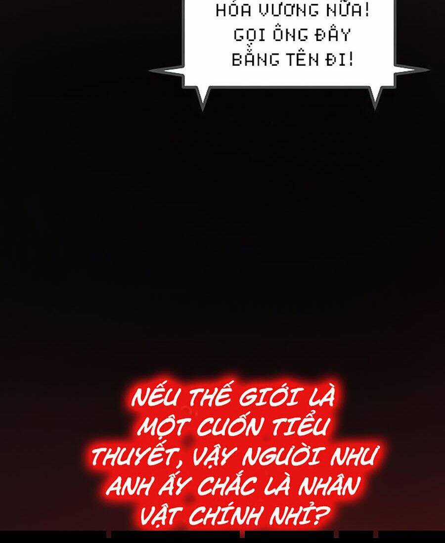 Thợ Săn Tự Sát Cấp Sss Chapter 1 trang 39