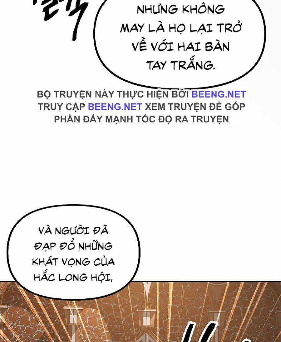 Thợ Săn Tự Sát Cấp Sss Chapter 1 trang 4