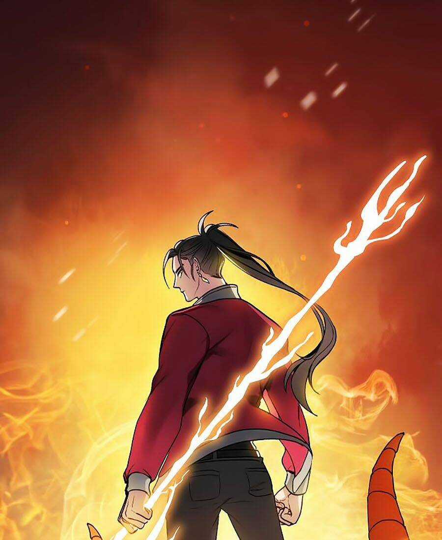 Thợ Săn Tự Sát Cấp Sss Chapter 1 trang 40