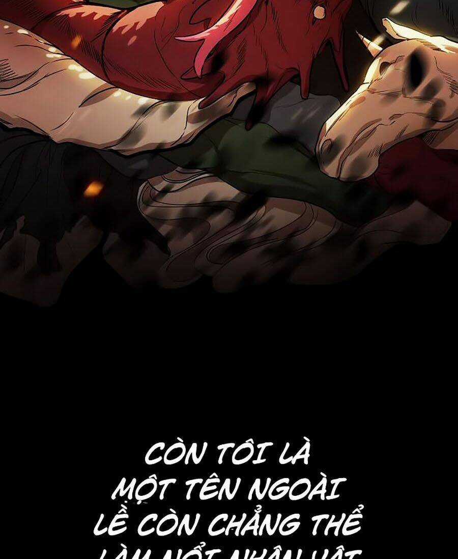 Thợ Săn Tự Sát Cấp Sss Chapter 1 trang 42