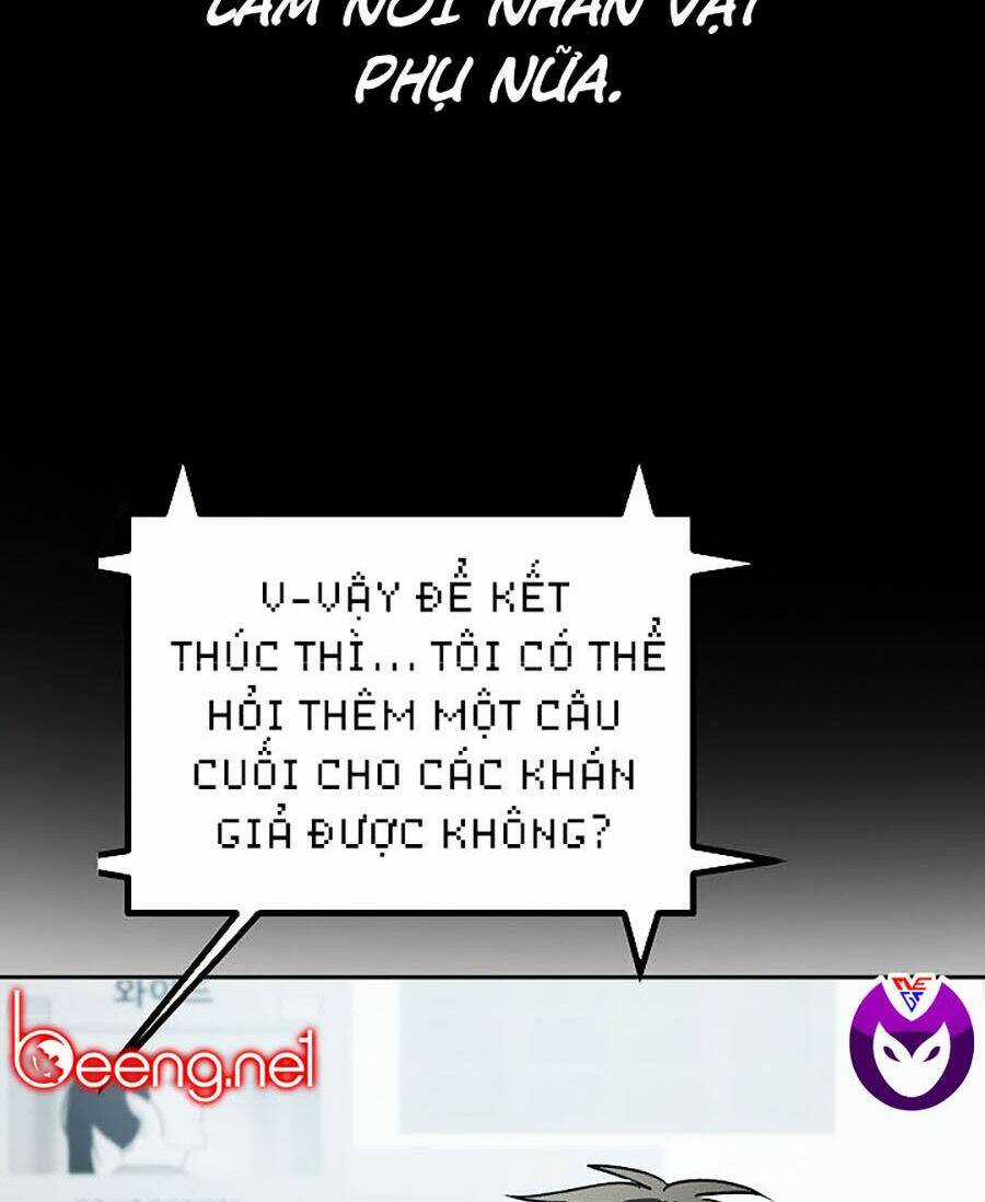 Thợ Săn Tự Sát Cấp Sss Chapter 1 trang 43