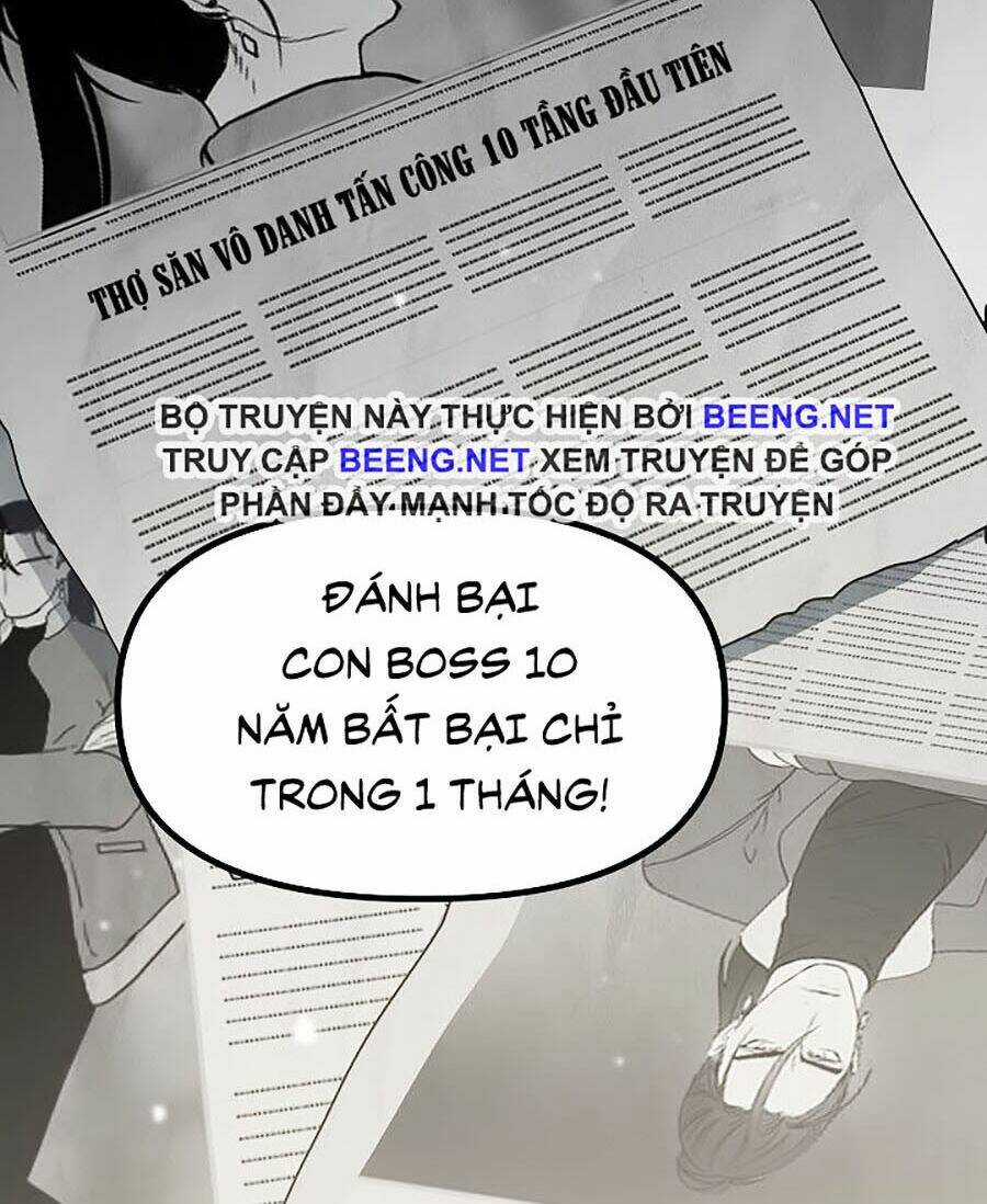 Thợ Săn Tự Sát Cấp Sss Chapter 1 trang 47