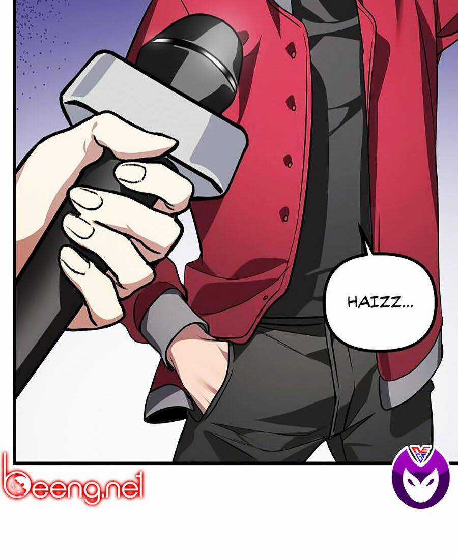 Thợ Săn Tự Sát Cấp Sss Chapter 1 trang 50