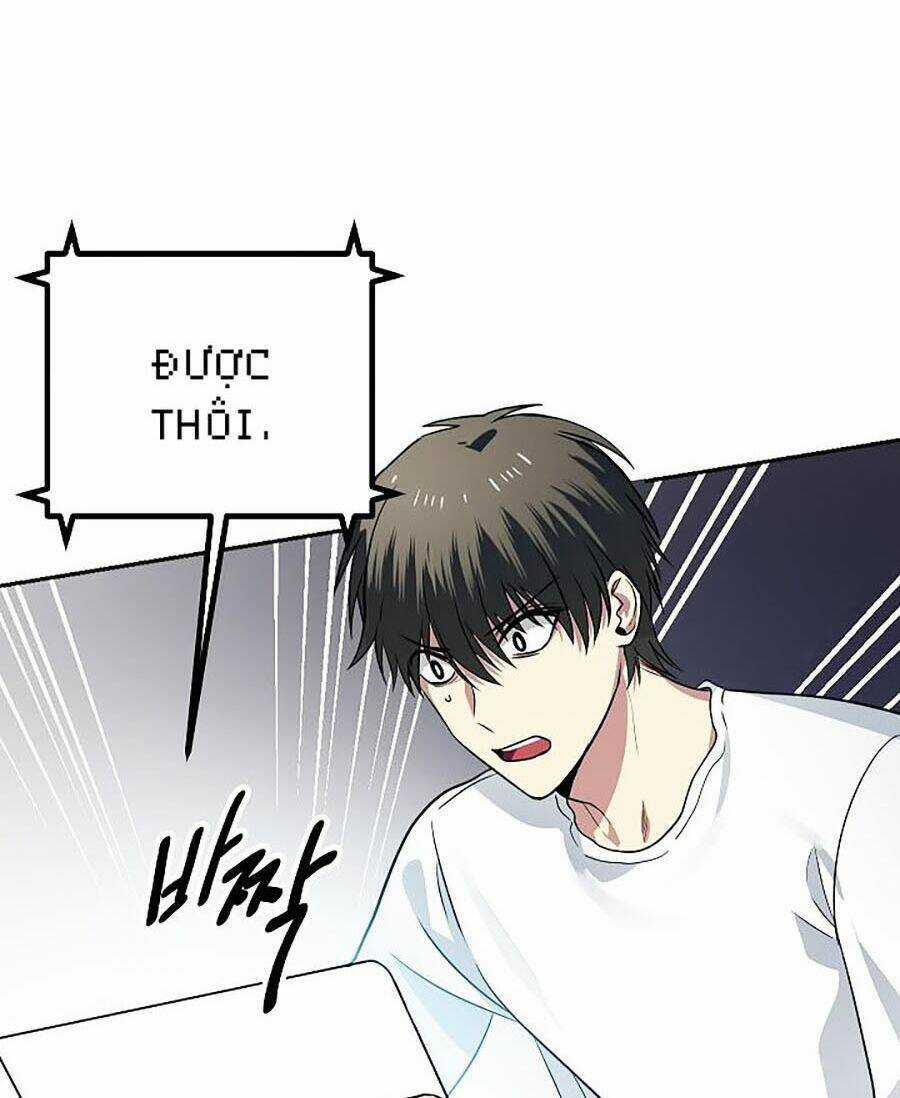 Thợ Săn Tự Sát Cấp Sss Chapter 1 trang 51