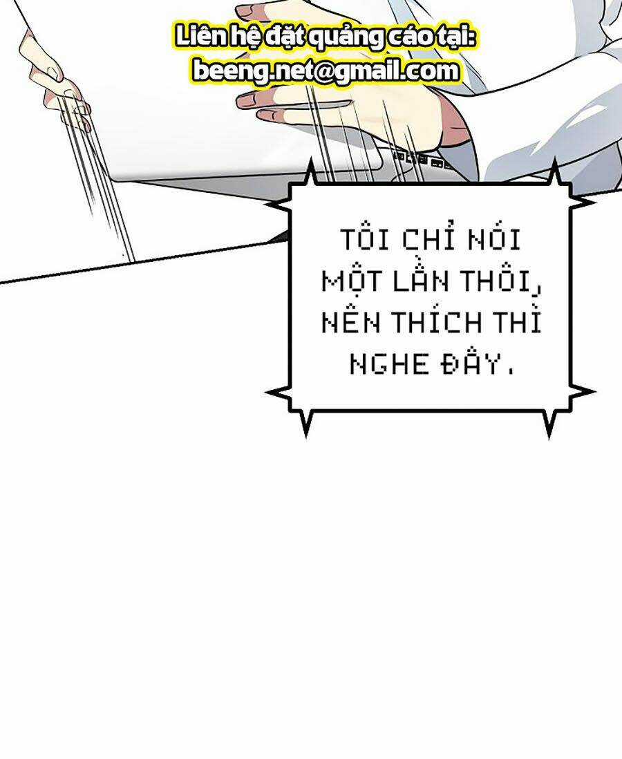 Thợ Săn Tự Sát Cấp Sss Chapter 1 trang 52