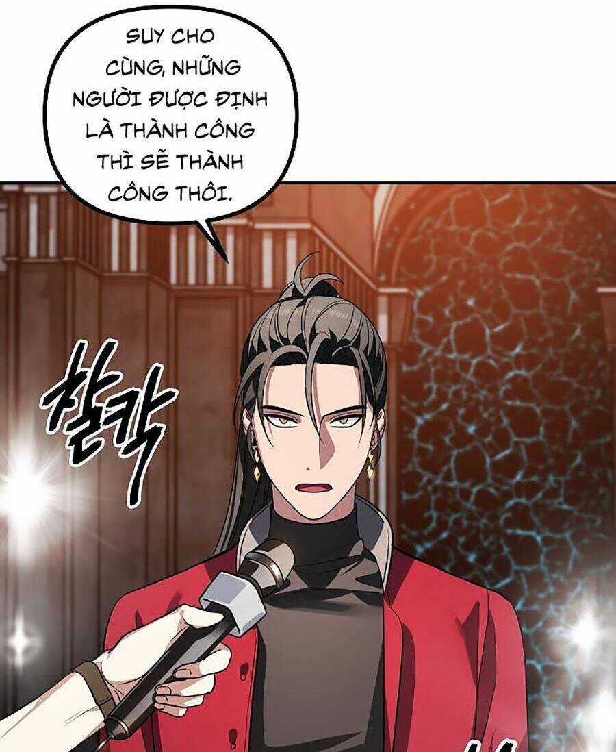 Thợ Săn Tự Sát Cấp Sss Chapter 1 trang 53