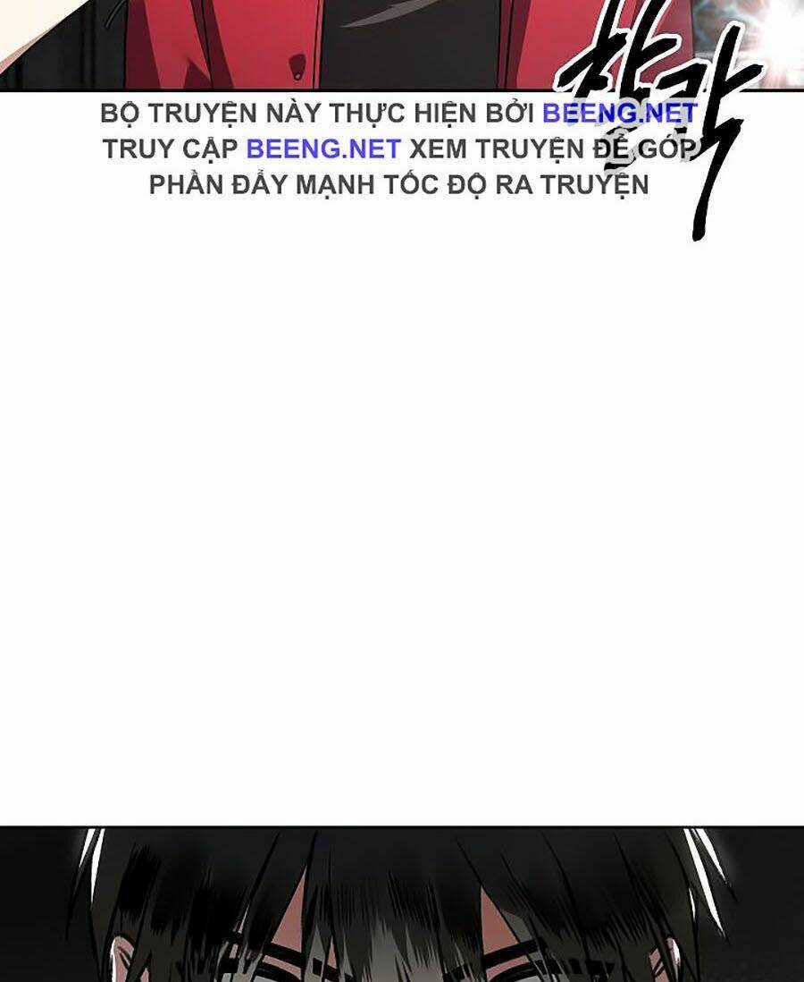 Thợ Săn Tự Sát Cấp Sss Chapter 1 trang 54