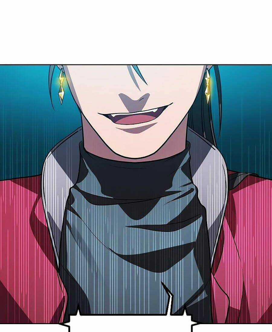 Thợ Săn Tự Sát Cấp Sss Chapter 1 trang 56