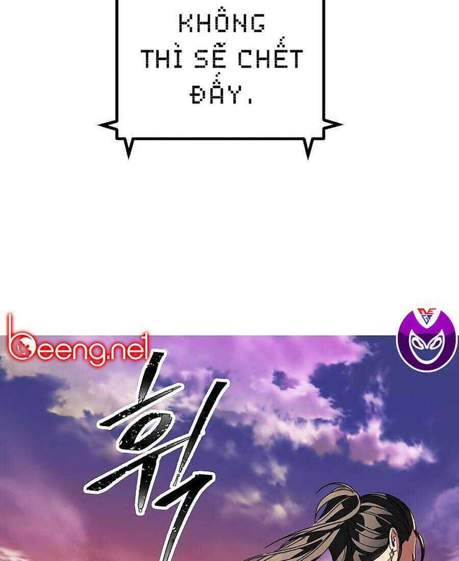 Thợ Săn Tự Sát Cấp Sss Chapter 1 trang 57