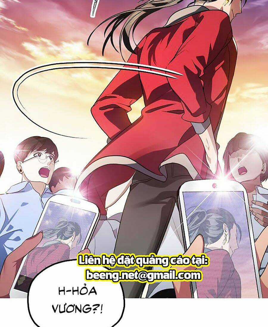 Thợ Săn Tự Sát Cấp Sss Chapter 1 trang 58