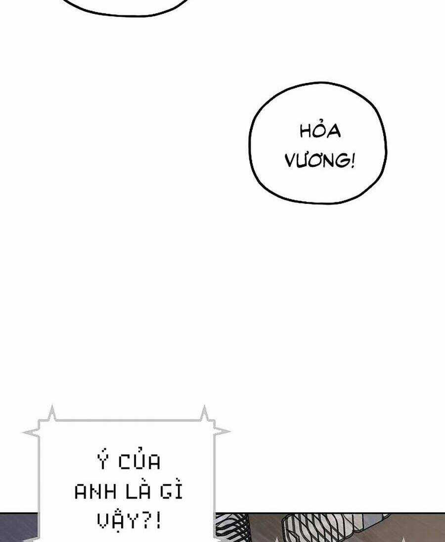 Thợ Săn Tự Sát Cấp Sss Chapter 1 trang 59