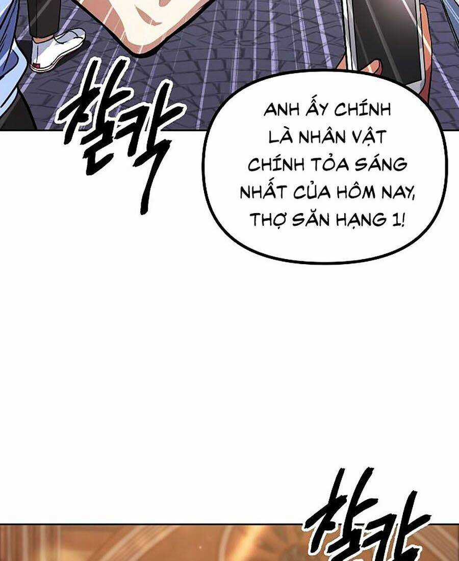 Thợ Săn Tự Sát Cấp Sss Chapter 1 trang 6