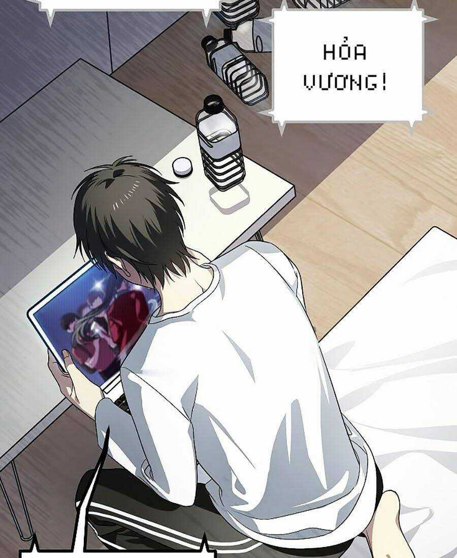 Thợ Săn Tự Sát Cấp Sss Chapter 1 trang 60