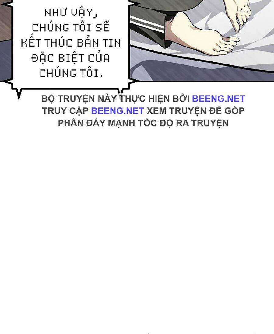 Thợ Săn Tự Sát Cấp Sss Chapter 1 trang 61