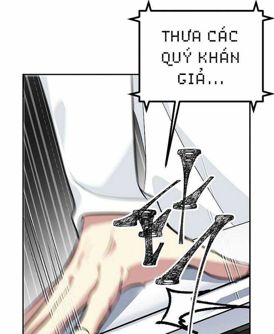 Thợ Săn Tự Sát Cấp Sss Chapter 1 trang 62