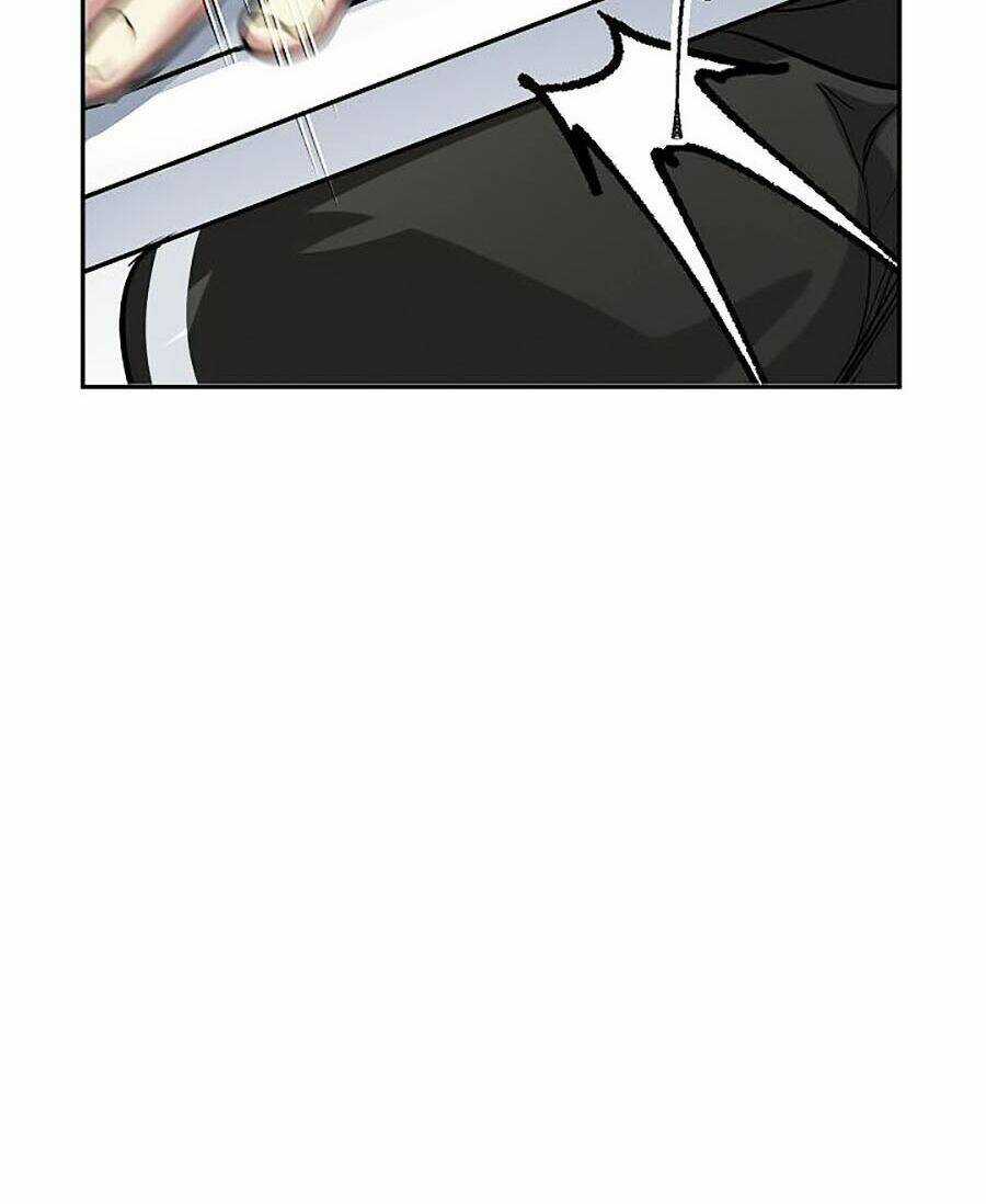 Thợ Săn Tự Sát Cấp Sss Chapter 1 trang 63