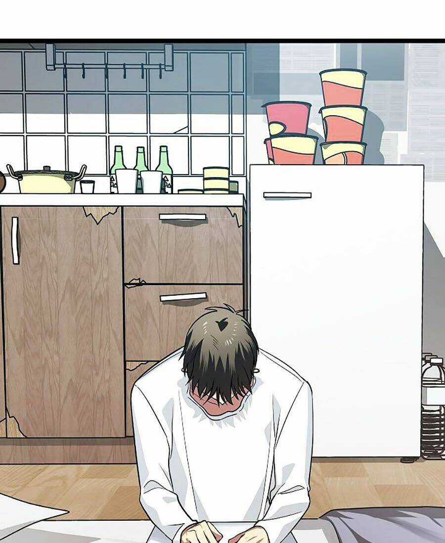 Thợ Săn Tự Sát Cấp Sss Chapter 1 trang 64