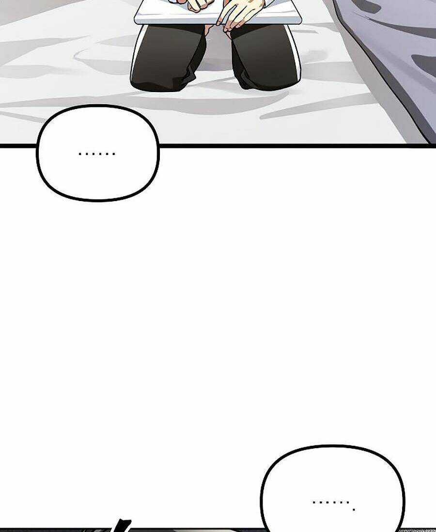 Thợ Săn Tự Sát Cấp Sss Chapter 1 trang 65