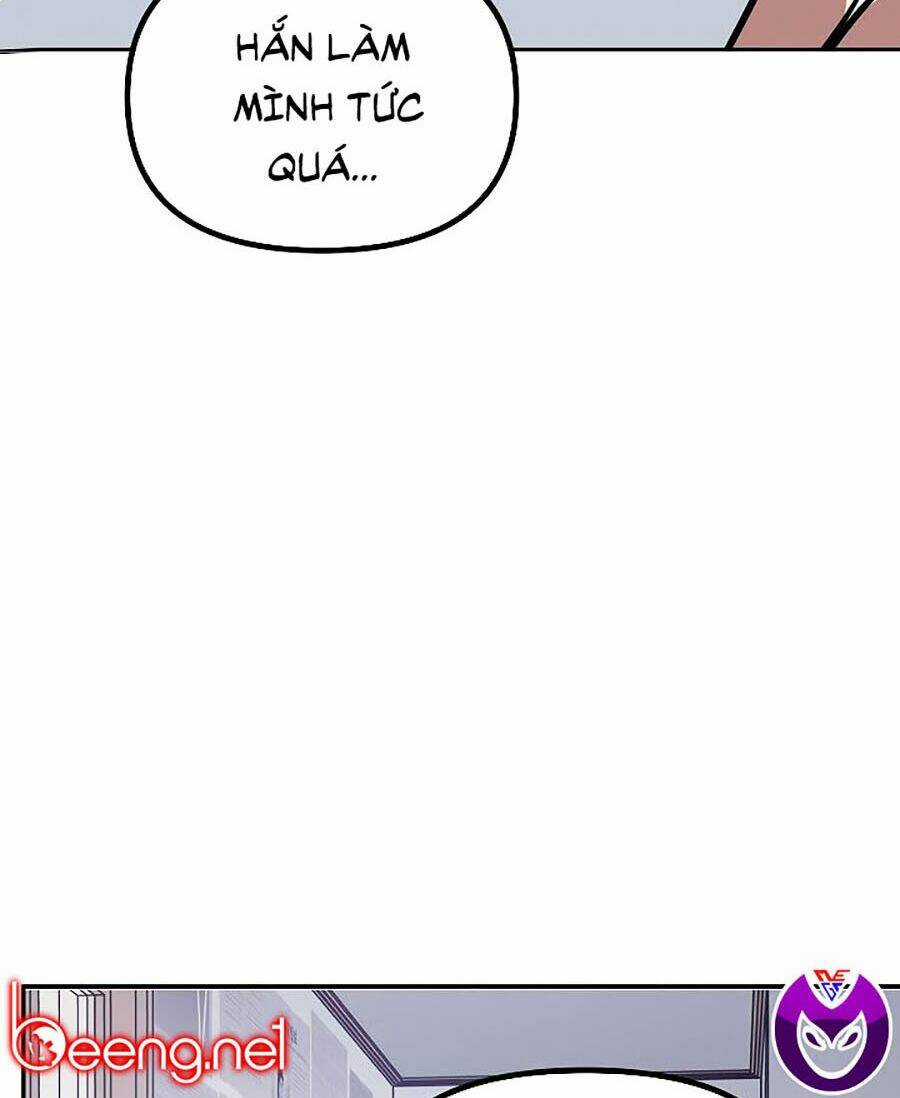 Thợ Săn Tự Sát Cấp Sss Chapter 1 trang 67