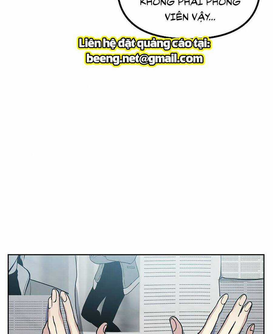 Thợ Săn Tự Sát Cấp Sss Chapter 1 trang 69