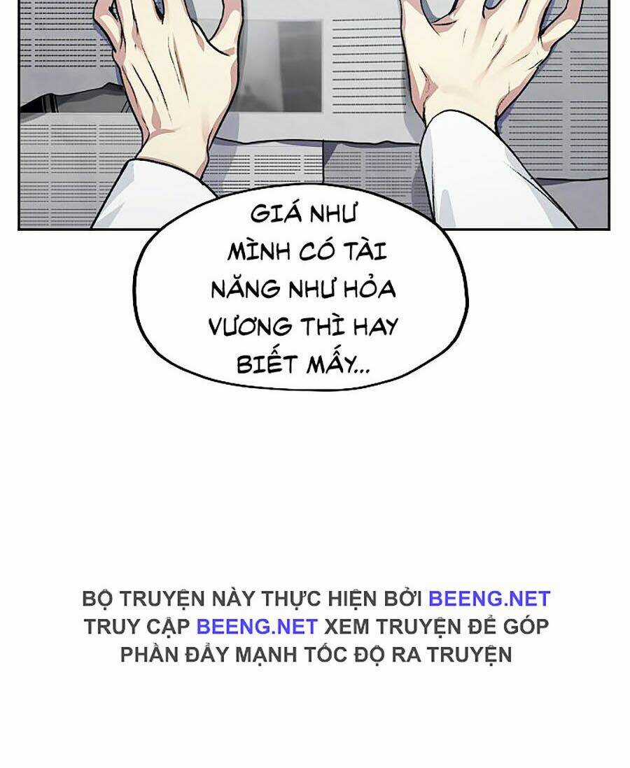 Thợ Săn Tự Sát Cấp Sss Chapter 1 trang 70