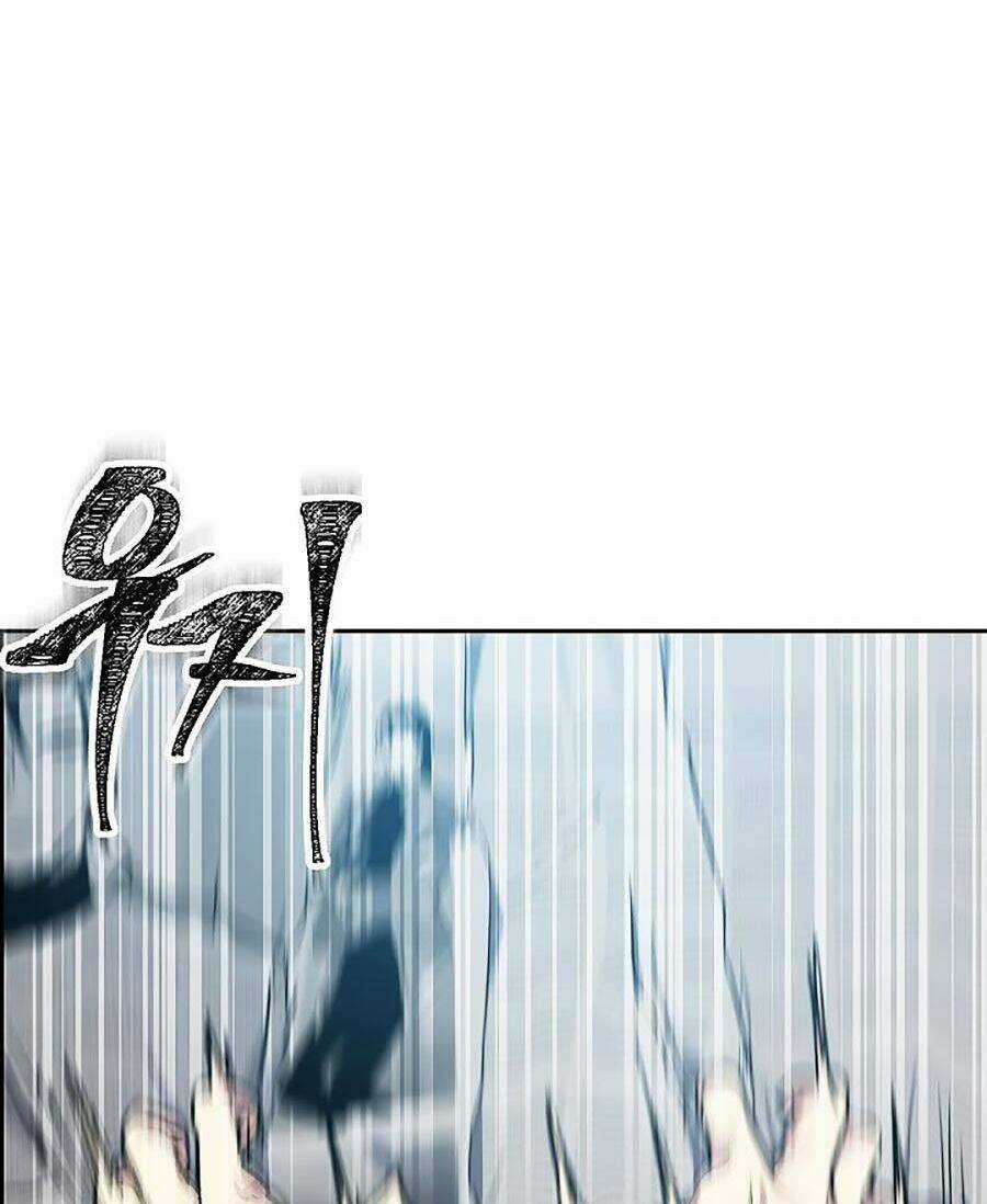 Thợ Săn Tự Sát Cấp Sss Chapter 1 trang 73