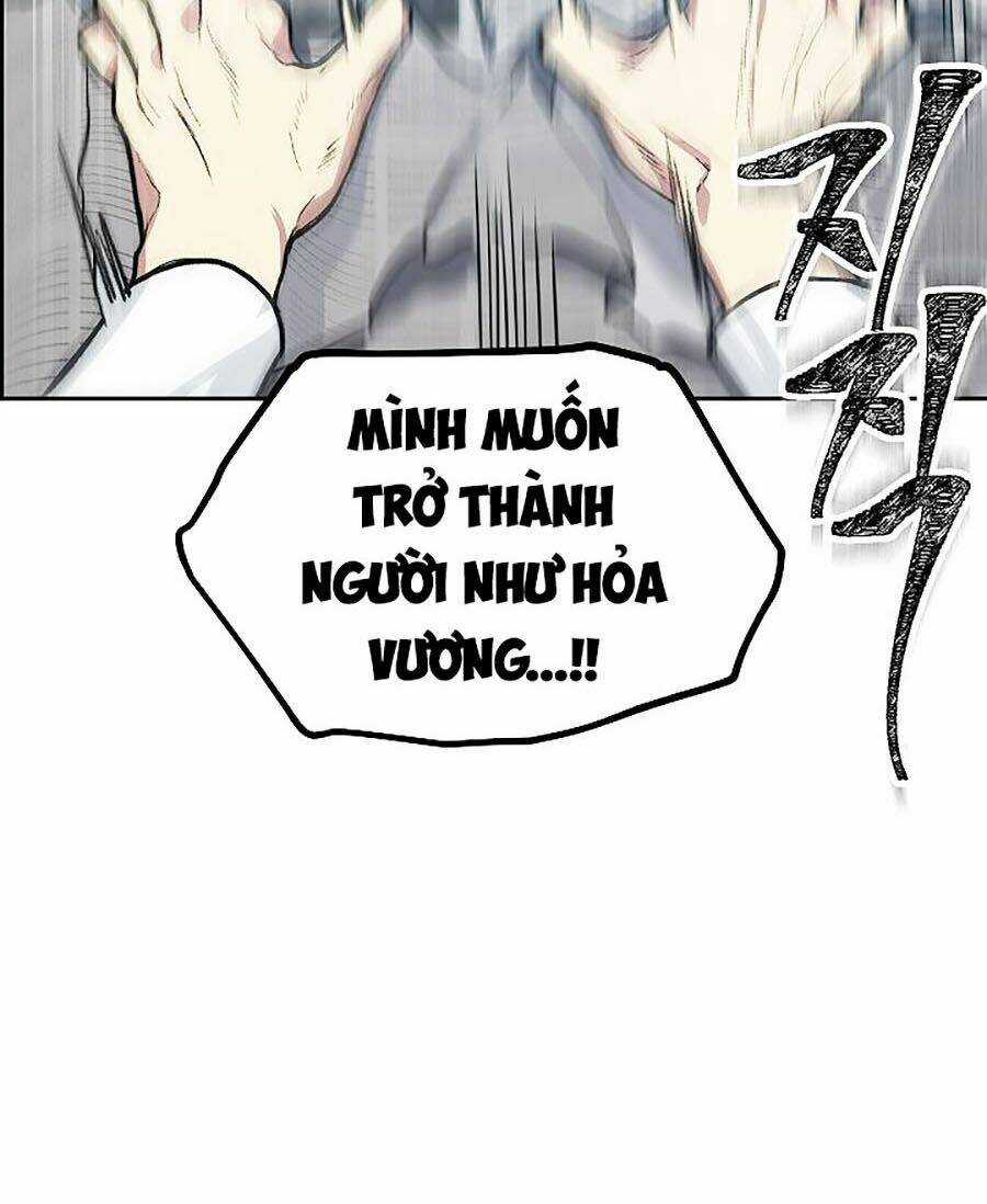 Thợ Săn Tự Sát Cấp Sss Chapter 1 trang 74