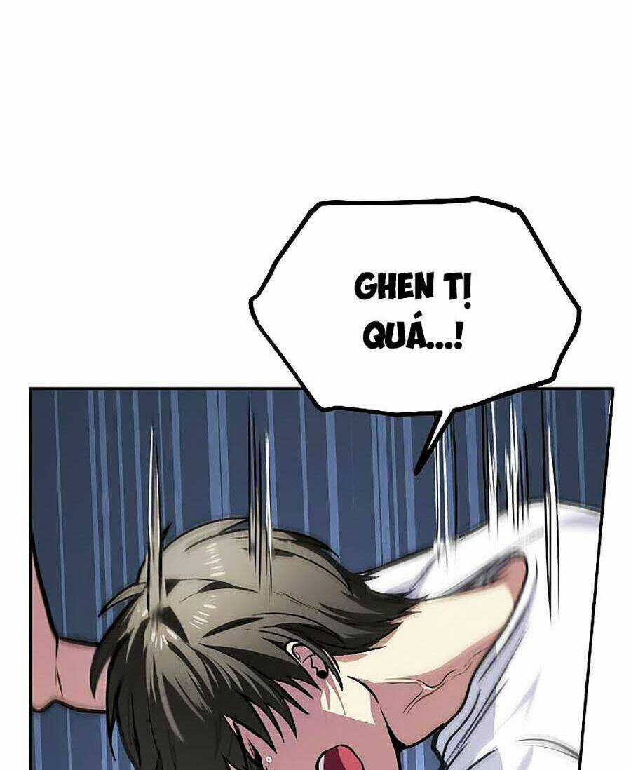 Thợ Săn Tự Sát Cấp Sss Chapter 1 trang 75