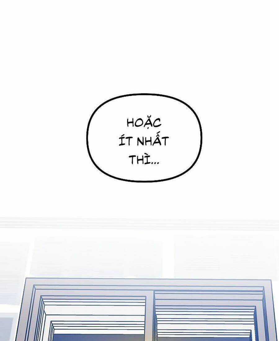 Thợ Săn Tự Sát Cấp Sss Chapter 1 trang 77