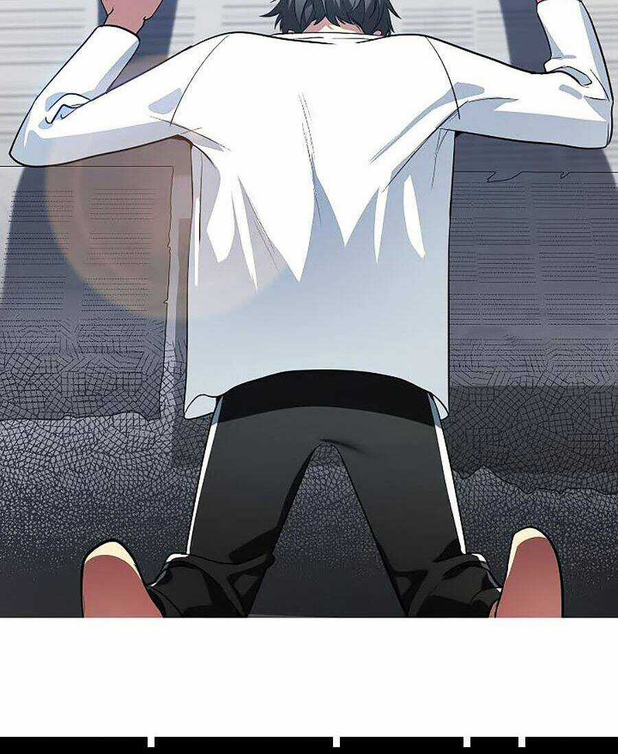 Thợ Săn Tự Sát Cấp Sss Chapter 1 trang 79