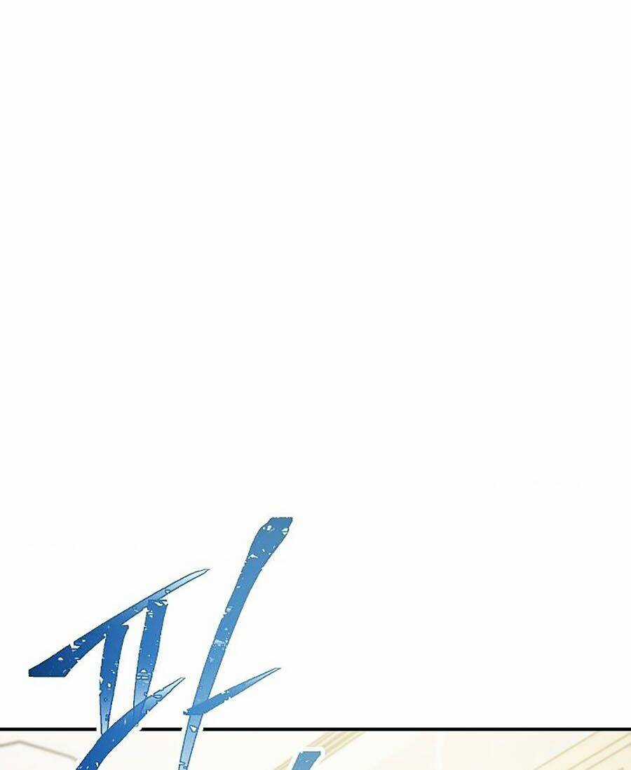 Thợ Săn Tự Sát Cấp Sss Chapter 1 trang 80