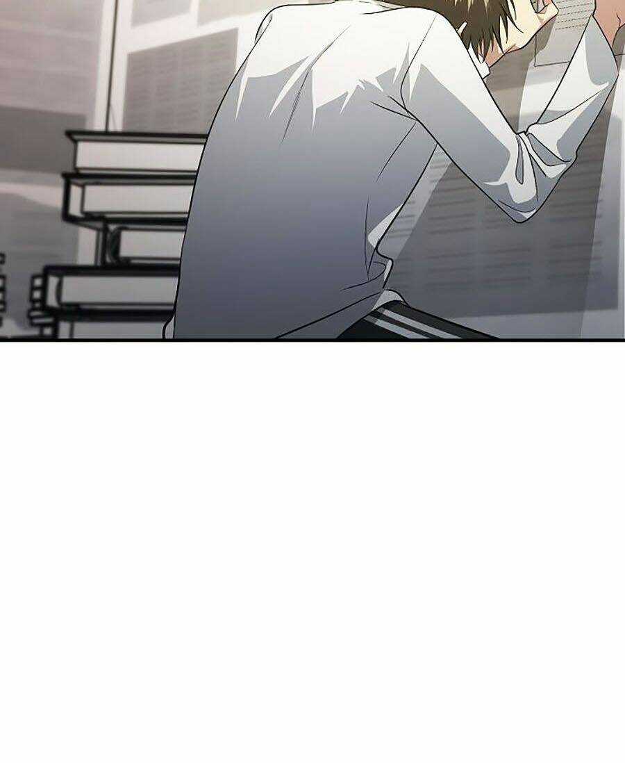 Thợ Săn Tự Sát Cấp Sss Chapter 1 trang 82