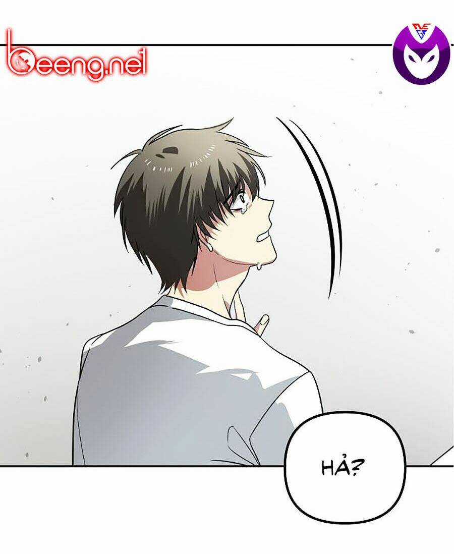 Thợ Săn Tự Sát Cấp Sss Chapter 1 trang 83