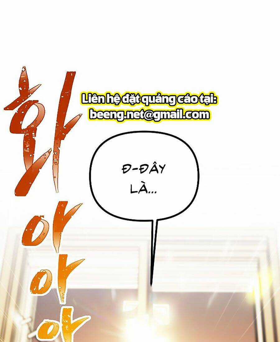 Thợ Săn Tự Sát Cấp Sss Chapter 1 trang 84