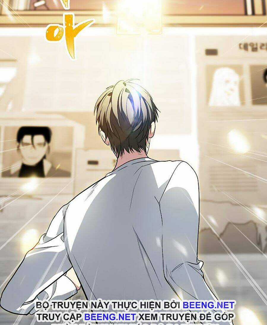 Thợ Săn Tự Sát Cấp Sss Chapter 1 trang 85