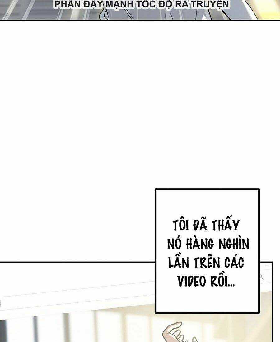 Thợ Săn Tự Sát Cấp Sss Chapter 1 trang 86