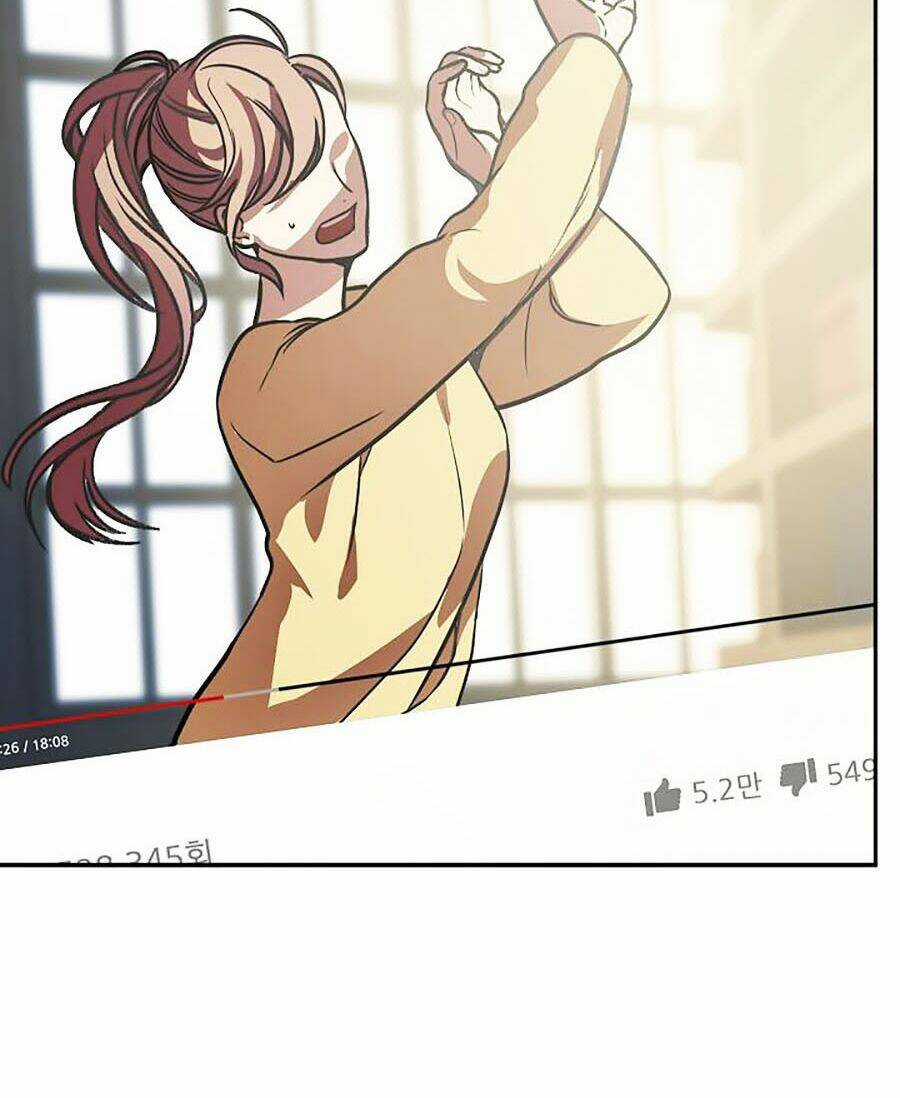 Thợ Săn Tự Sát Cấp Sss Chapter 1 trang 87