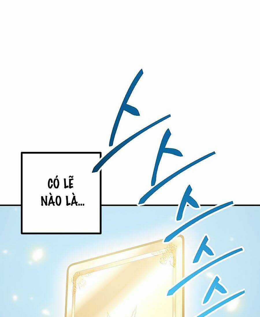 Thợ Săn Tự Sát Cấp Sss Chapter 1 trang 88