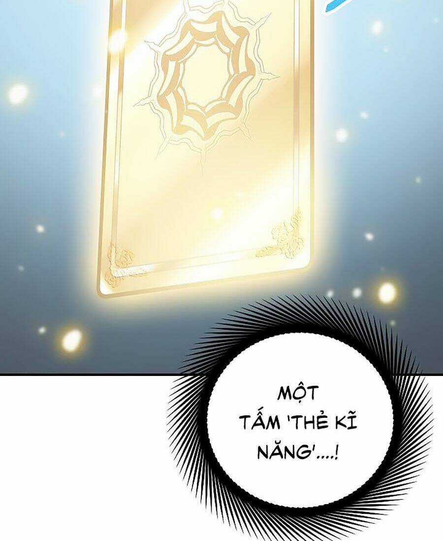 Thợ Săn Tự Sát Cấp Sss Chapter 1 trang 89