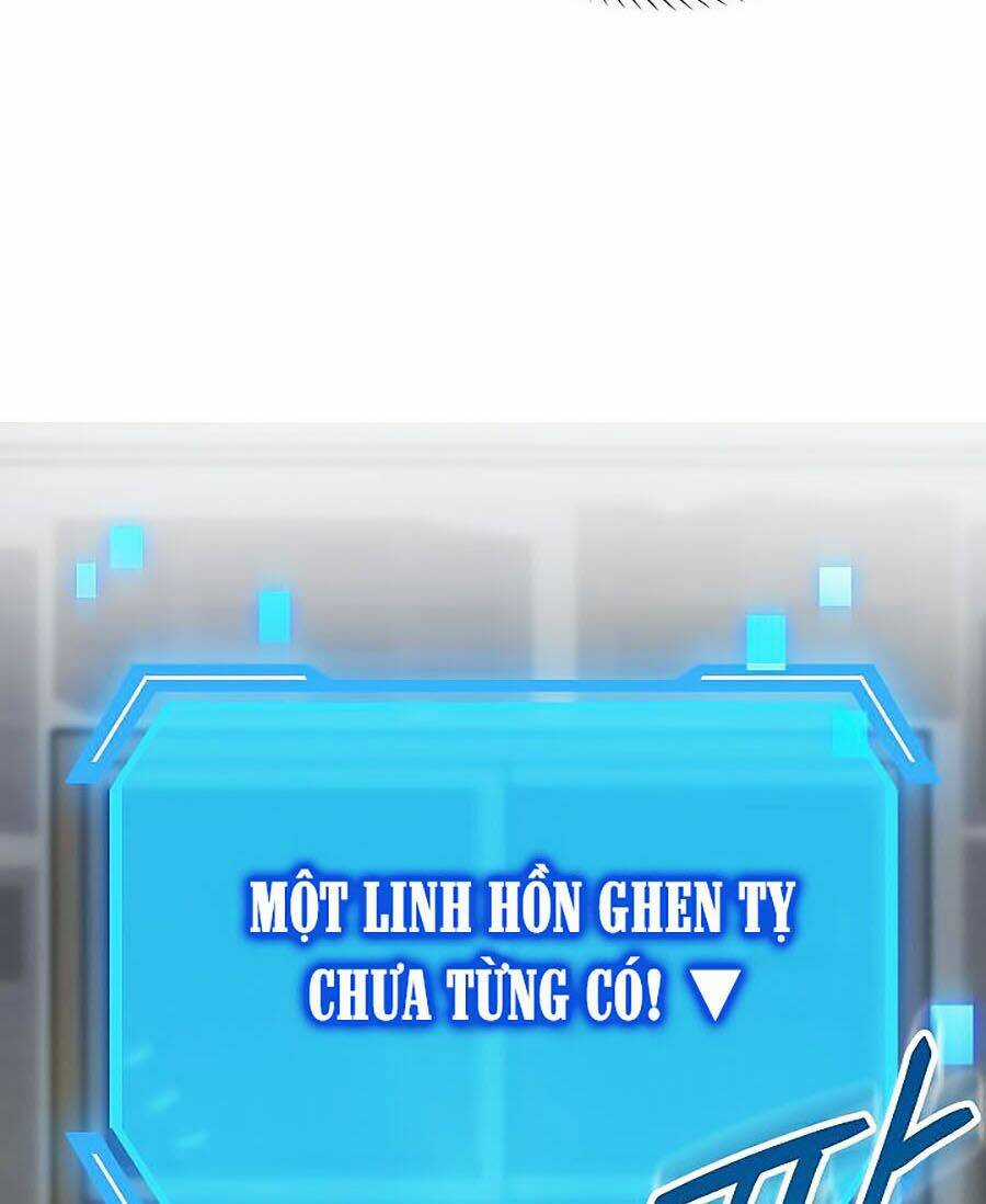 Thợ Săn Tự Sát Cấp Sss Chapter 1 trang 90